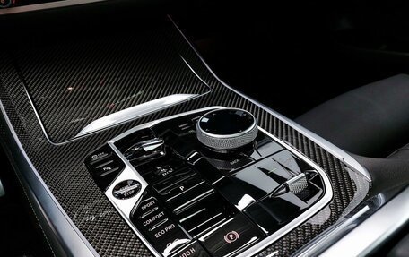 BMW X7, 2025 год, 18 150 000 рублей, 14 фотография