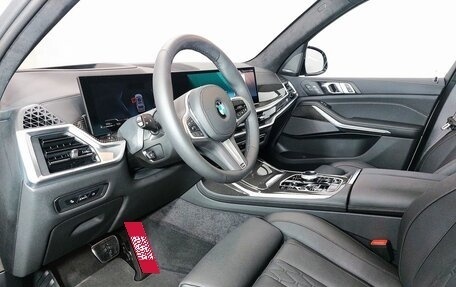 BMW X7, 2025 год, 18 150 000 рублей, 10 фотография