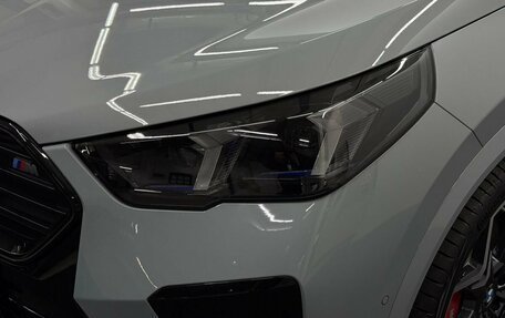 BMW X2, 2025 год, 7 300 000 рублей, 8 фотография