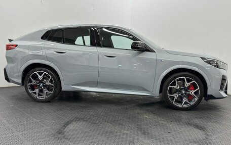 BMW X2, 2025 год, 7 300 000 рублей, 3 фотография