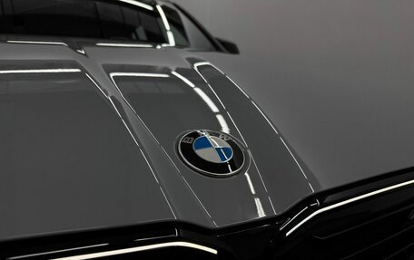 BMW X2, 2025 год, 7 300 000 рублей, 14 фотография