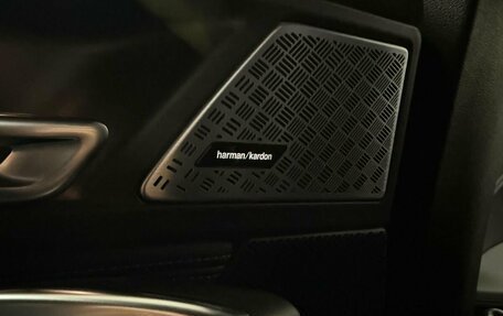 BMW X2, 2025 год, 7 300 000 рублей, 17 фотография