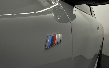 BMW X2, 2025 год, 7 300 000 рублей, 25 фотография