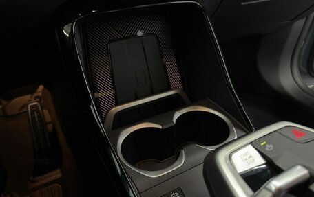 BMW X2, 2025 год, 7 300 000 рублей, 26 фотография