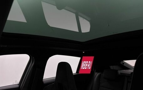 BMW X2, 2025 год, 7 300 000 рублей, 15 фотография