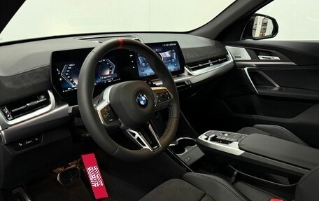 BMW X2, 2025 год, 7 300 000 рублей, 18 фотография