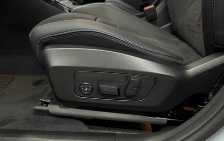 BMW X2, 2025 год, 7 300 000 рублей, 34 фотография