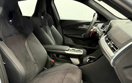 BMW X2, 2025 год, 7 300 000 рублей, 32 фотография