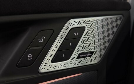 BMW X2, 2025 год, 7 300 000 рублей, 35 фотография