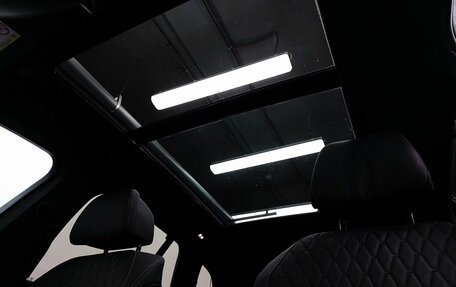 BMW X5, 2025 год, 16 900 000 рублей, 10 фотография