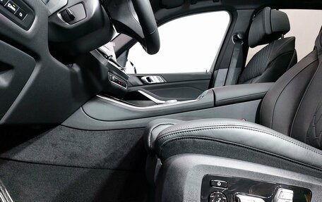 BMW X5, 2025 год, 16 900 000 рублей, 9 фотография