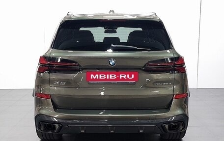 BMW X5, 2025 год, 16 900 000 рублей, 5 фотография