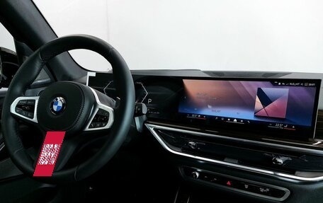 BMW X5, 2025 год, 16 900 000 рублей, 23 фотография