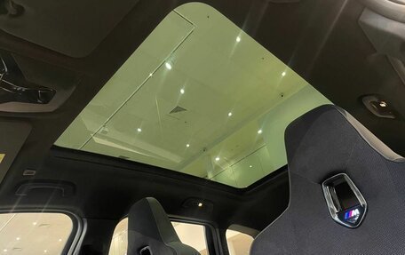 BMW X1, 2025 год, 7 100 000 рублей, 18 фотография