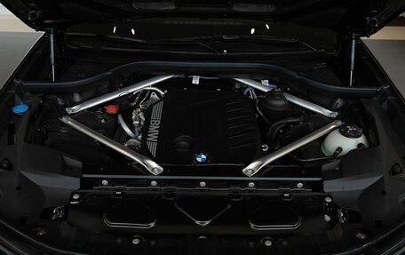 BMW X7, 2024 год, 17 950 000 рублей, 15 фотография