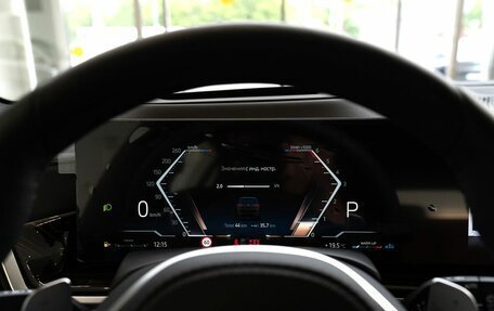 BMW X7, 2024 год, 17 950 000 рублей, 28 фотография