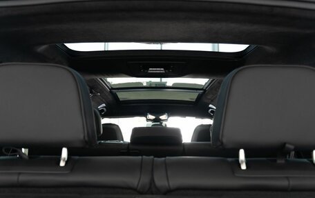 BMW X7, 2025 год, 18 500 000 рублей, 15 фотография