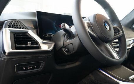 BMW X7, 2025 год, 18 500 000 рублей, 31 фотография