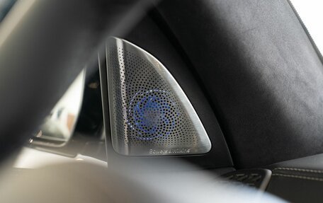 BMW X7, 2025 год, 18 500 000 рублей, 33 фотография