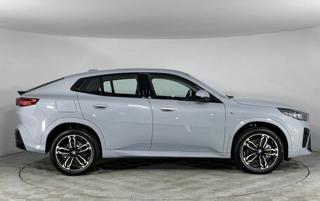 BMW X2, 2025 год, 6 500 000 рублей, 3 фотография