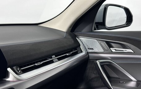 BMW X2, 2025 год, 6 500 000 рублей, 18 фотография