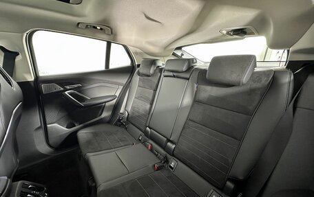 BMW X2, 2025 год, 6 850 000 рублей, 15 фотография