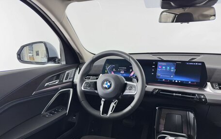 BMW X2, 2025 год, 6 850 000 рублей, 16 фотография