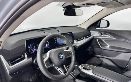 BMW X2, 2025 год, 6 850 000 рублей, 13 фотография