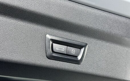 BMW X2, 2025 год, 6 850 000 рублей, 10 фотография