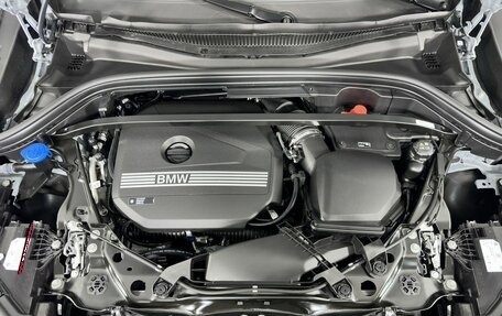 BMW X2, 2025 год, 6 850 000 рублей, 11 фотография