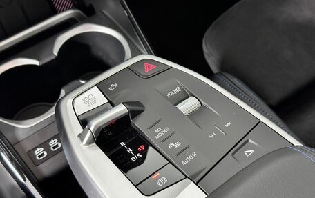 BMW X2, 2025 год, 6 850 000 рублей, 20 фотография