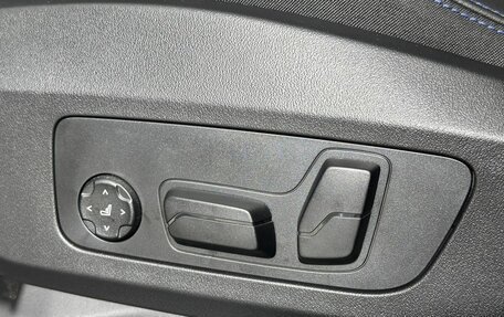 BMW X2, 2025 год, 6 850 000 рублей, 21 фотография