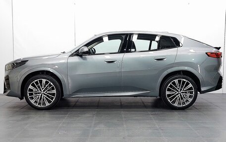 BMW X2, 2025 год, 6 750 000 рублей, 6 фотография