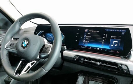 BMW X2, 2025 год, 6 750 000 рублей, 13 фотография