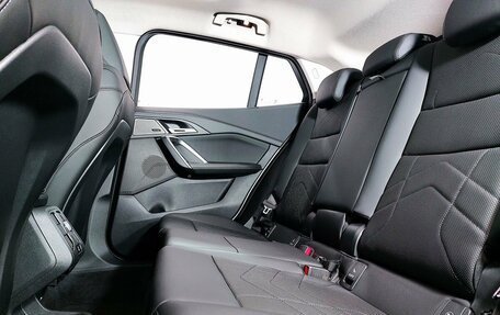 BMW X2, 2025 год, 6 750 000 рублей, 20 фотография
