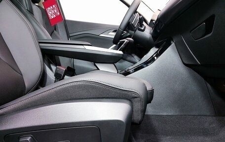 BMW X2, 2025 год, 6 750 000 рублей, 19 фотография