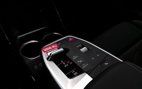 BMW X2, 2025 год, 6 750 000 рублей, 15 фотография