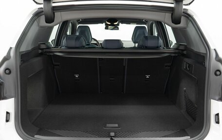 BMW X3, 2025 год, 7 500 000 рублей, 12 фотография