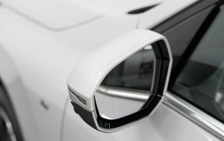 BMW X3, 2025 год, 7 500 000 рублей, 14 фотография