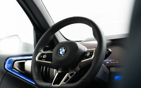 BMW X3, 2025 год, 7 500 000 рублей, 31 фотография