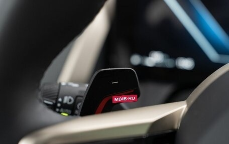 BMW X3, 2025 год, 7 500 000 рублей, 20 фотография