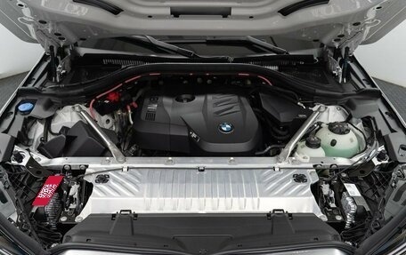 BMW X3, 2025 год, 7 500 000 рублей, 32 фотография