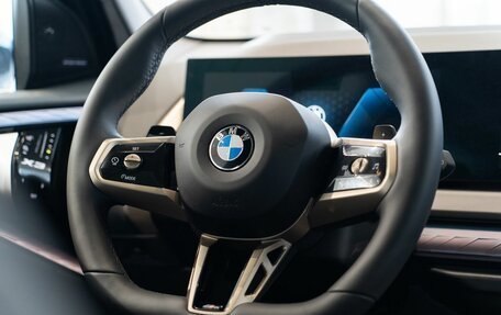 BMW X3, 2024 год, 8 100 000 рублей, 12 фотография