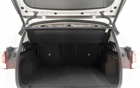 BMW X1, 2025 год, 6 200 000 рублей, 12 фотография