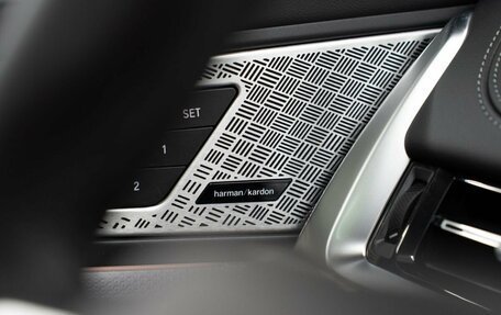 BMW X1, 2025 год, 6 200 000 рублей, 18 фотография