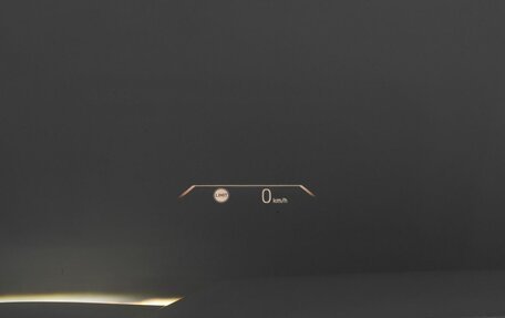 BMW X1, 2025 год, 6 200 000 рублей, 19 фотография