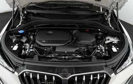 BMW X1, 2025 год, 6 200 000 рублей, 31 фотография