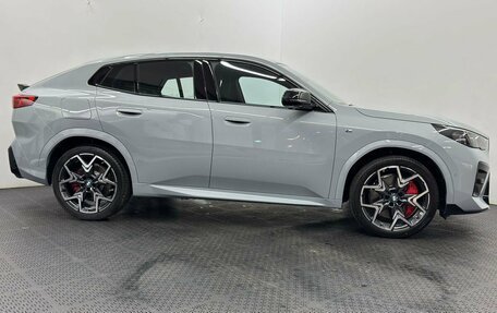 BMW X2, 2025 год, 7 200 000 рублей, 3 фотография