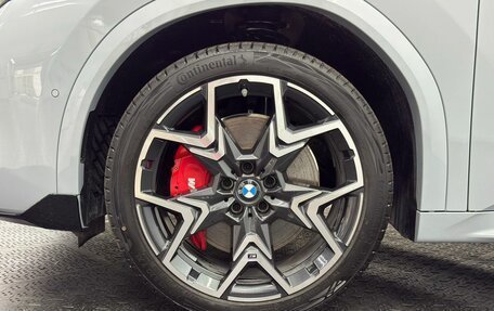 BMW X2, 2025 год, 7 200 000 рублей, 7 фотография