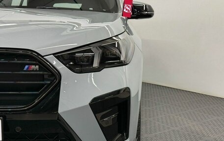 BMW X2, 2025 год, 7 200 000 рублей, 9 фотография